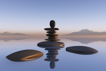 Similar image 21375815