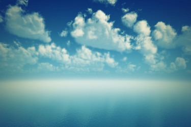 Similar image 21375855