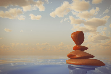 Similar image 21375875