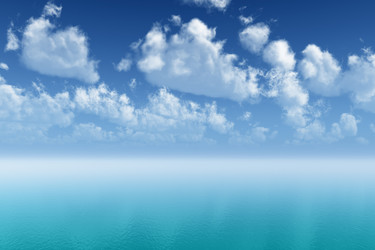 Similar image 21376046