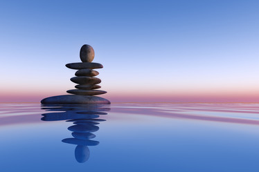 Similar image 21376047