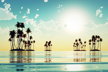 Similar image 21376048