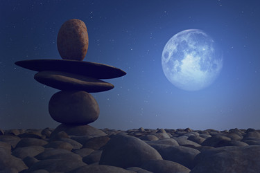 Similar image 21376051