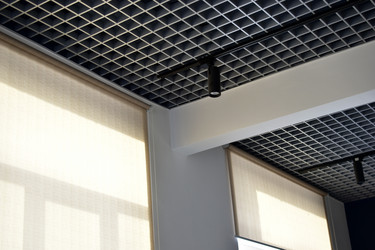 Similar image 21344336