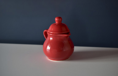 Similar image 21344338