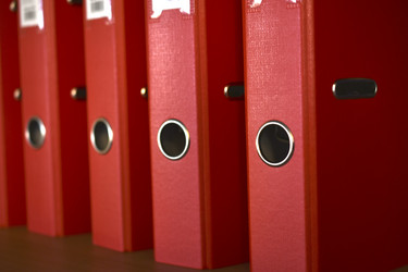 Similar image 21348452