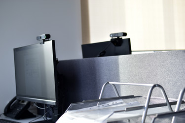 Similar image 21348453