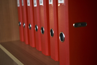 Similar image 21348454