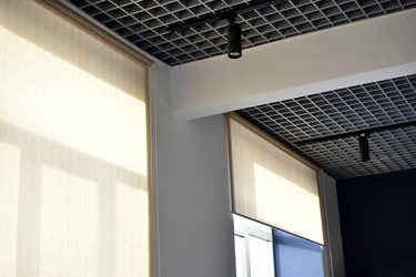 Similar image 21348496