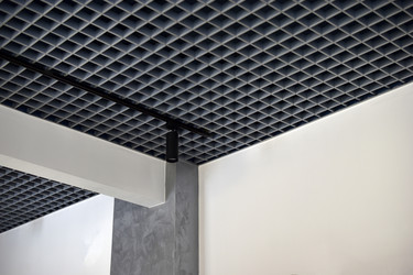 Similar image 21348498