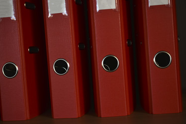 Similar image 21348499