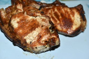 Similar image 21348500