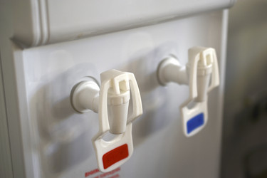 Similar image 21348501