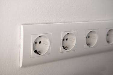 Similar image 21352362