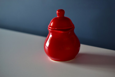 Similar image 21352364