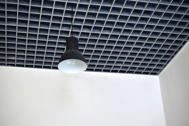 Similar image 21353319