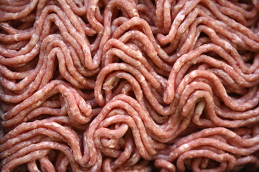 Similar image 21353320