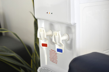 Similar image 21353404