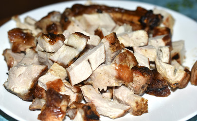 Similar image 21353405