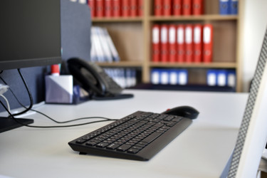 Similar image 21353406