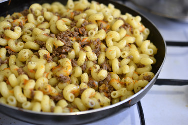 Similar image 21353407