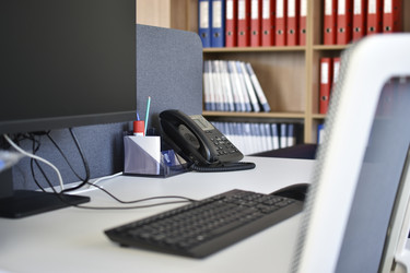 Similar image 21353408