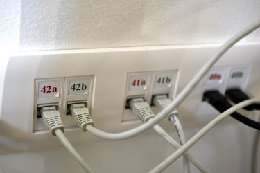 Similar image 21353409