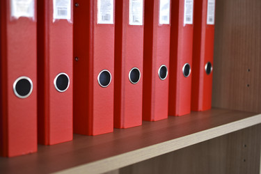 Similar image 21353412