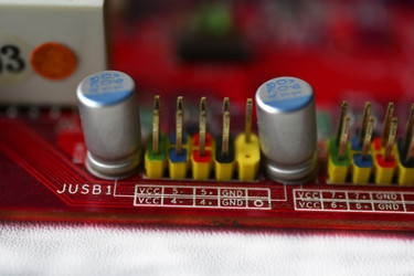 Similar image 21353413