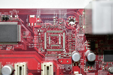 Similar image 21353417