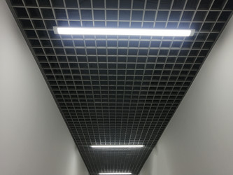 Similar image 21353418