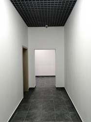 Similar image 21361722