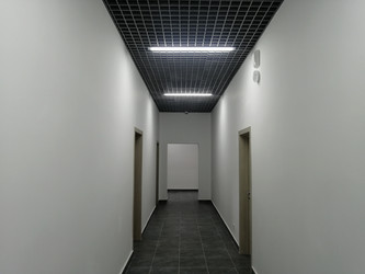 Similar image 21361723