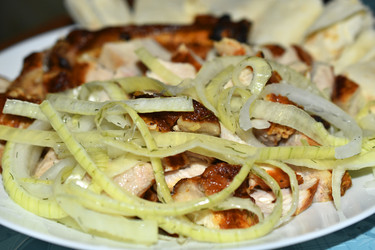 Similar image 21361727