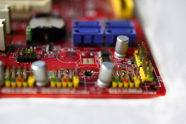 Similar image 21361728