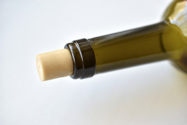 Similar image 21344072