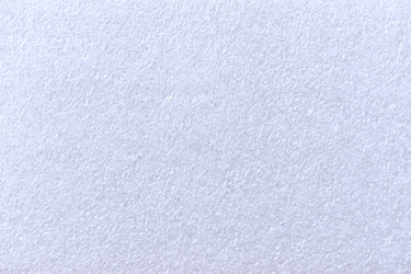 Similar image 21344073