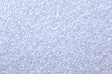 Similar image 21344077