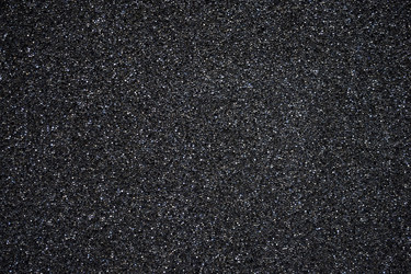 Similar image 21344080