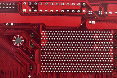 Similar image 21344081