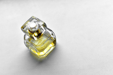 Similar image 21344082