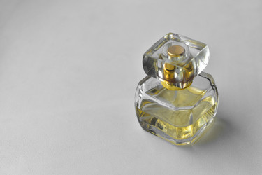 Similar image 21344339