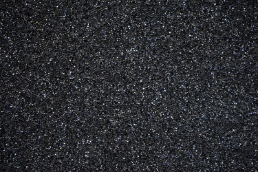 Similar image 21344340