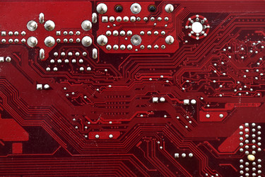 Similar image 21344341