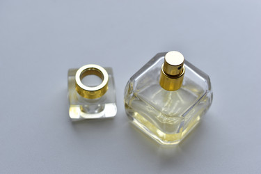 Similar image 21344343