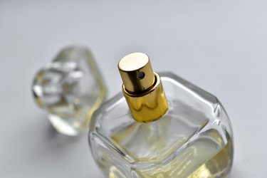 Similar image 21348457