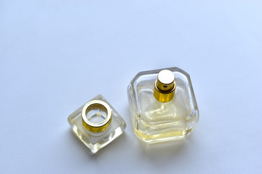 Similar image 21348502