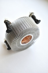 Similar image 21348503