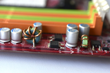 Similar image 21348504