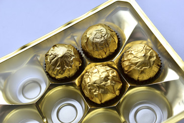 Similar image 21348505